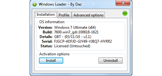 daz loader 2.2.2