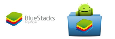 bluestacks offline installer for windows